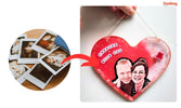 DIY Fotohanger van epoxy maken - itsOkay