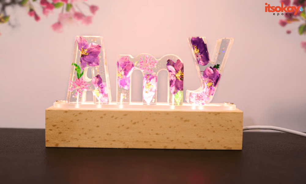 DIY Zelfgemaakte Cadeaus voor Volwassenen (5 creatieve ideeën) - itsOkay