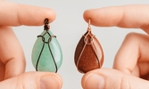 Wire Wrapping: Als ik dit meteen wist… (tips en stappenplan) - itsOkay