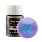 Kameleon pigment poeder (4 kleuren)