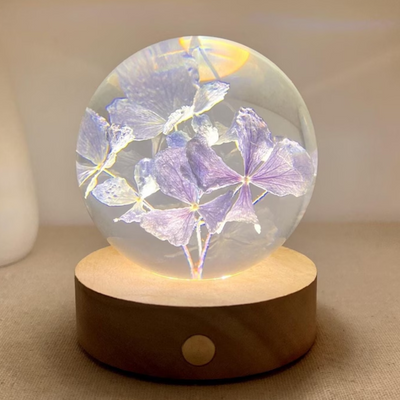 Meerdere lagen epoxy gieten