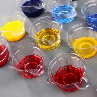 Beginnen met epoxy: dit heb je echt nodig!