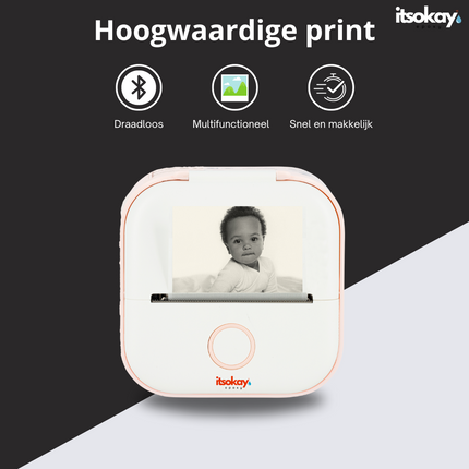 Epoxy sticker Printer 2025 (namen, teksten)