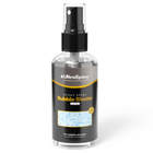 Bubble Blaster voor epoxy - #itsokay#