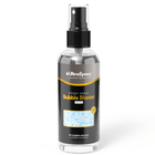 Bubble Blaster voor epoxy - #itsokay#