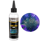 CellCrafter voor epoxy & verf - itsokay