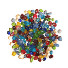 Echte Edelstenen - Gepolijst - itsokay