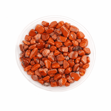 Echte Edelstenen - Gepolijst - itsokay