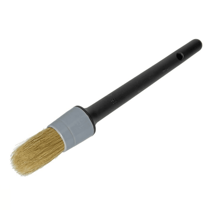 Epoxy kwast rond - itsokay