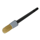 Epoxy kwast rond - itsokay