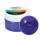 Epoxy pigment pasta (18 kleuren) - itsokay