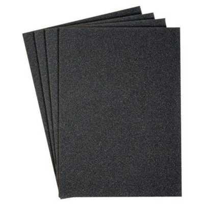  Epoxy giethars schuren en polijsten