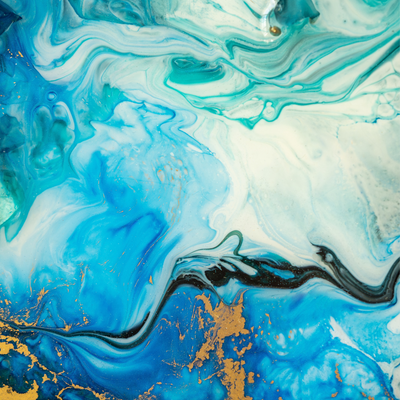 Epoxy kleuren uitgelegd: welke kiezen?