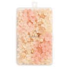 Gedroogde Hortensia Bloemen (100 st.) - itsokay