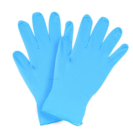 Handschoentjes voor epoxy (2st.) - #itsokay#