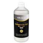 Interieurlak PU - UV (Mat) - itsokay