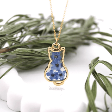 Kat Open bedels (8 st.) - itsokay