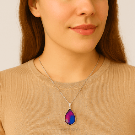 Ketting van metaal 2,5x2mm schakels (5 meter per rol) - #itsokay#