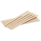 Mengspatels (21 cm) - itsokay