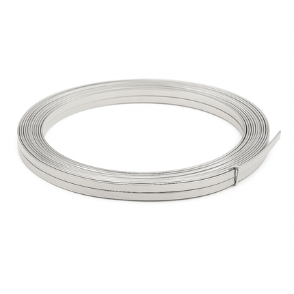 Metaal draad (Wire wrapping & Sieraden) - itsokay