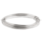 Metaal draad (Wire wrapping & Sieraden) - itsokay