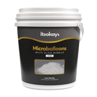 Microballoons (epoxy plamuur) - itsokay