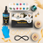 Open Bedels Maken Starterspakket - itsokay