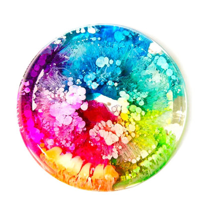 Piñata Alcohol Ink 15ml (24 kleuren) - #itsokay#