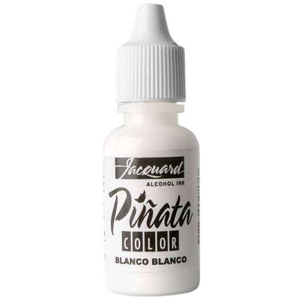 Pinata Alcohol Inkt 15ml (24 kleuren) - #itsokay#