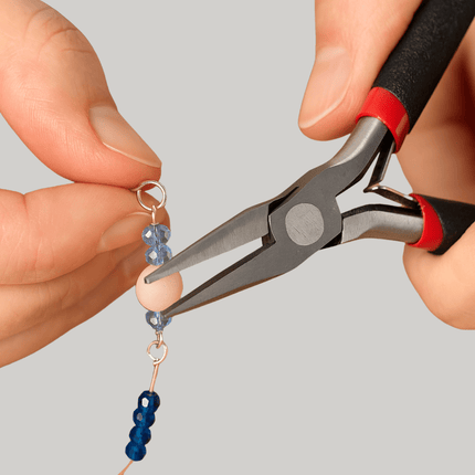 Platbek tang - #itsokay#