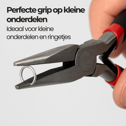 Platbek tang - #itsokay#