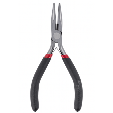 Platbek tang - itsokay