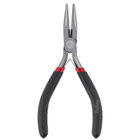 Platbek tang - itsokay