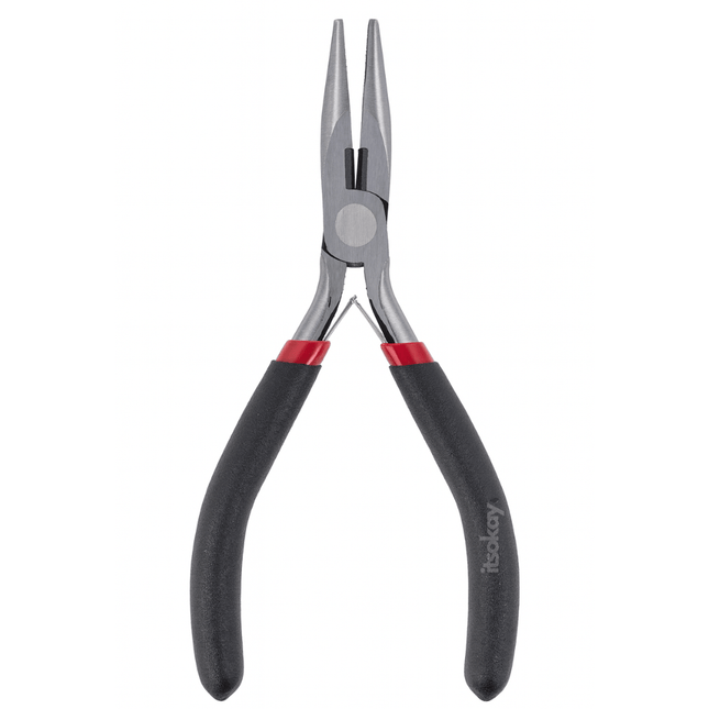 Platbek tang - itsokay