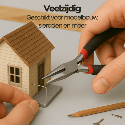 Platbek tang - #itsokay#