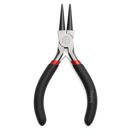 Rondbektang Sieradentang - itsokay