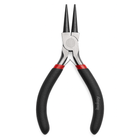 Rondbektang Sieradentang - itsokay