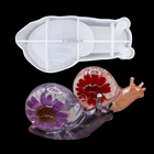 Siliconen Mal Slak - itsokay