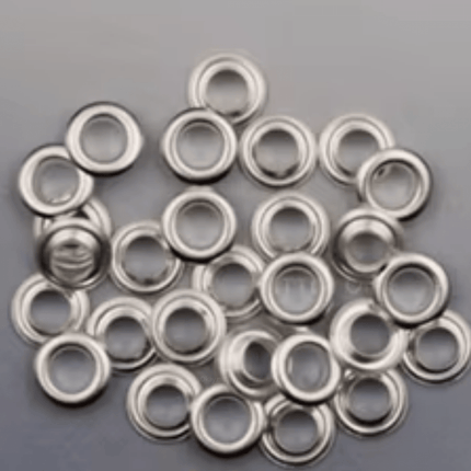 Siliconen Mal voor Kralen 12mm / 16 mm - #itsokay#