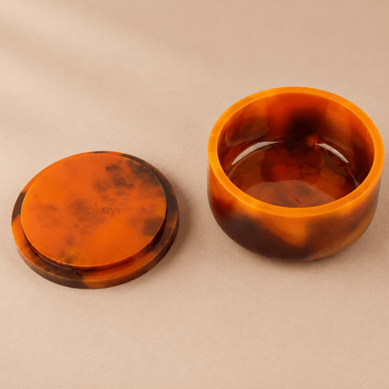 Siliconen Mal Voorraadpot / Sieraden Bakje - itsokay