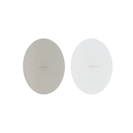 Transparante Pigmenten voor Epoxy (14 st.) - #itsokay#