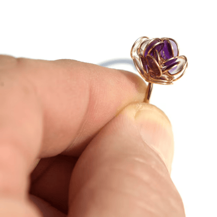 UV Dip Resin (100 ml) - itsokay