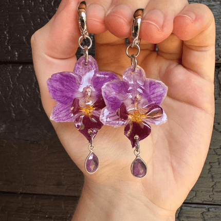 UV Dip Resin (100 ml) - itsokay