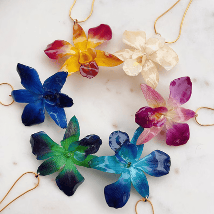 UV Dip Resin (100 ml) - itsokay