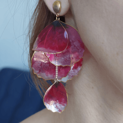 UV Dip Resin (100 ml) - itsokay