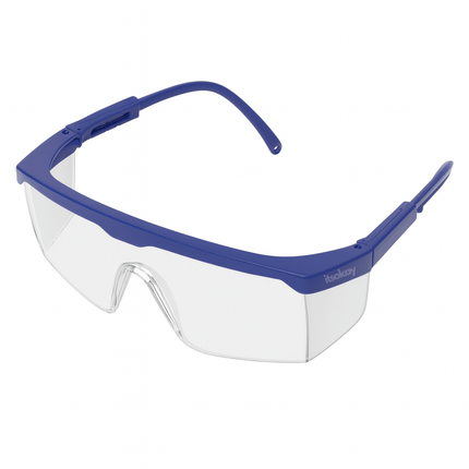 Veiligheidsbril voor epoxy - itsokay