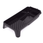 Verfbakje voor epoxy - itsokay