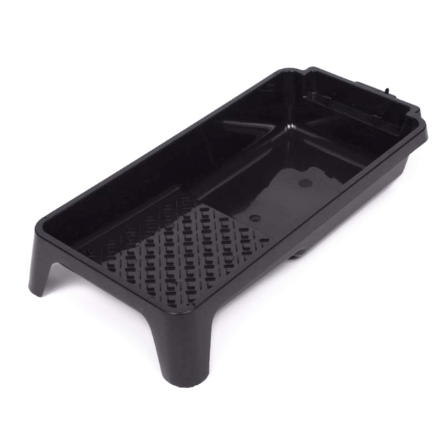 Verfbakje voor epoxy - itsokay