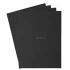 Waterproof schuurpapier per vel - #itsokay#