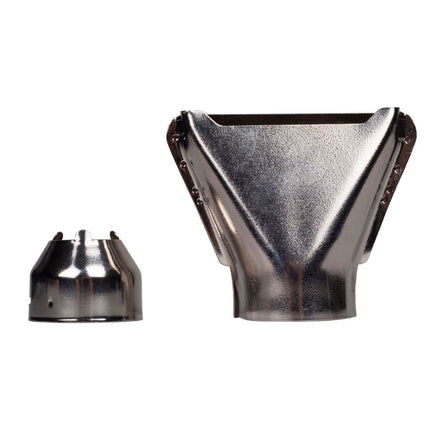 FERM Heteluchtpistool